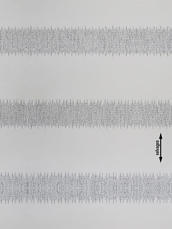 ufasma Gza me Rig Motibo 'Volume' diathesimo se 4 Apoxroseis